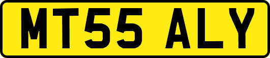 MT55ALY