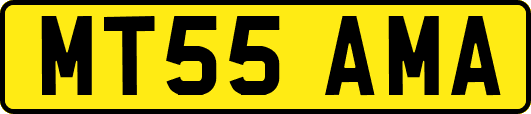 MT55AMA