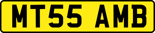 MT55AMB