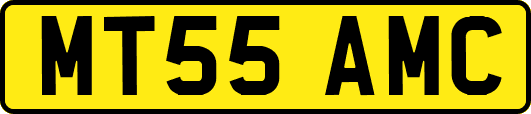 MT55AMC