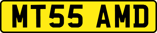 MT55AMD