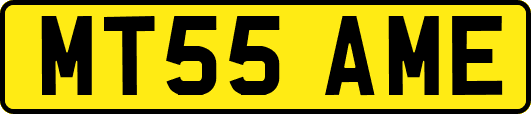 MT55AME