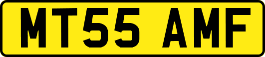 MT55AMF