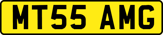 MT55AMG