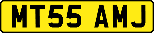 MT55AMJ