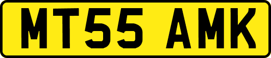 MT55AMK