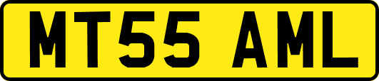 MT55AML