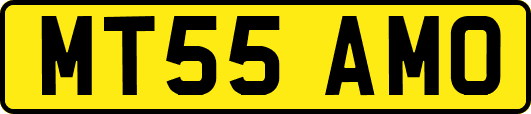 MT55AMO