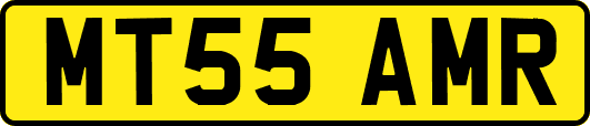 MT55AMR