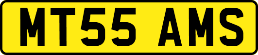 MT55AMS