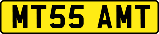 MT55AMT