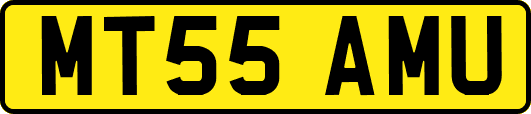 MT55AMU