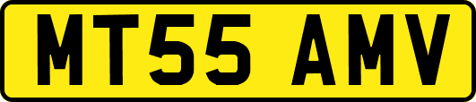 MT55AMV