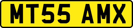 MT55AMX