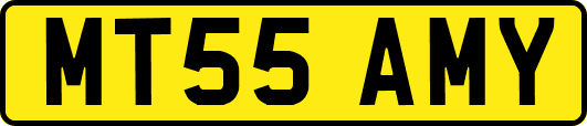 MT55AMY