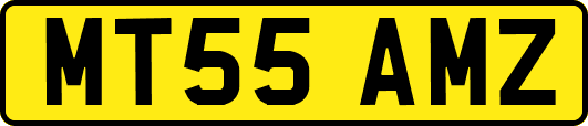 MT55AMZ