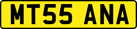 MT55ANA