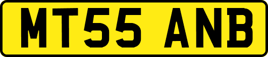 MT55ANB