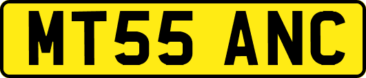 MT55ANC