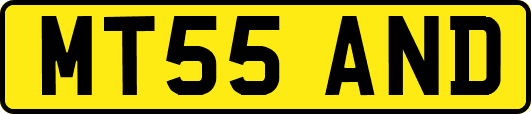 MT55AND