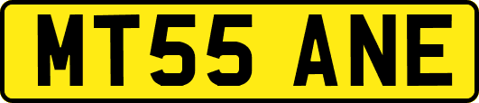 MT55ANE