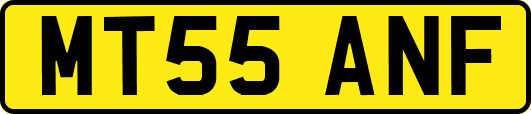 MT55ANF