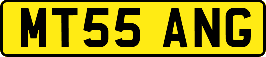 MT55ANG