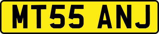 MT55ANJ