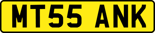 MT55ANK