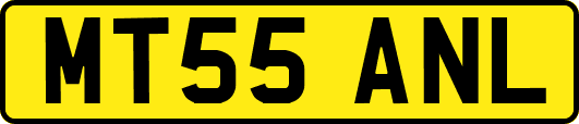MT55ANL