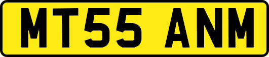 MT55ANM
