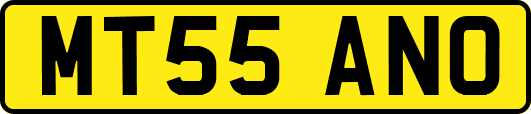 MT55ANO