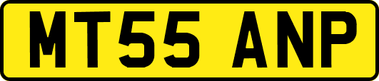 MT55ANP