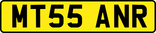 MT55ANR