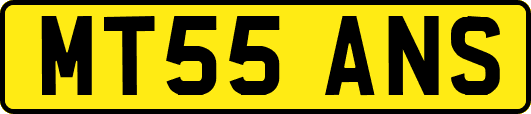 MT55ANS