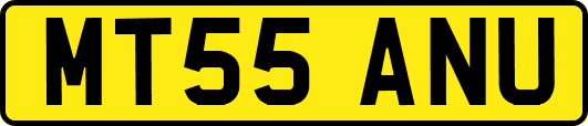MT55ANU