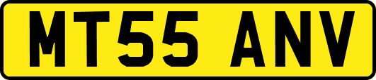 MT55ANV