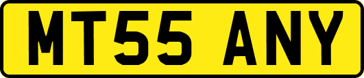 MT55ANY
