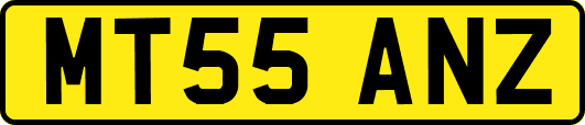 MT55ANZ