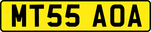 MT55AOA