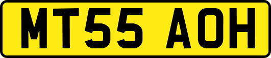 MT55AOH