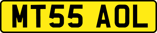 MT55AOL