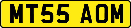 MT55AOM