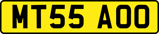 MT55AOO