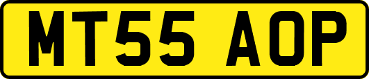 MT55AOP