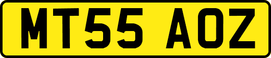 MT55AOZ