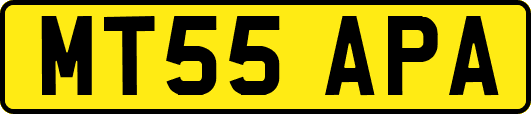 MT55APA