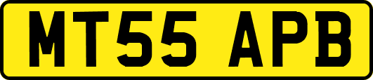 MT55APB