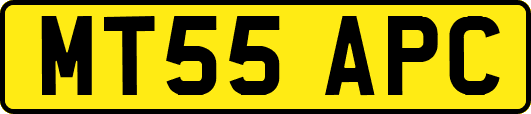 MT55APC