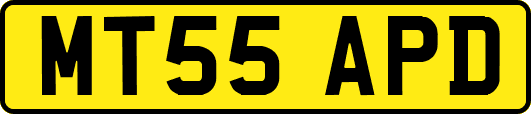 MT55APD